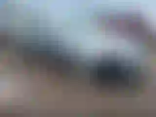 Vehicle Image- 2025 Chevrolet Malibu