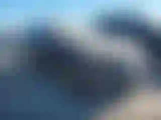 Vehicle Image- 2016 Chevrolet Malibu