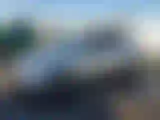 Vehicle Image- 2016 Chevrolet Malibu