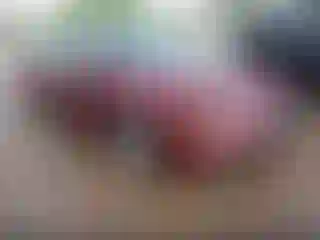 Vehicle Image- 2016 Chevrolet Malibu