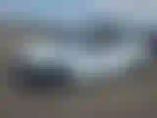 Vehicle Image- 2017 Chevrolet Malibu