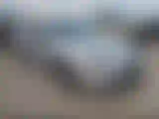 Vehicle Image- 2017 Chevrolet Malibu