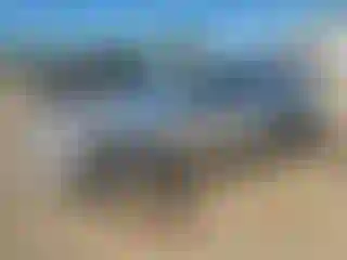 Vehicle Image- 2017 Chevrolet Malibu