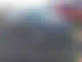 Vehicle Image- 2017 Chevrolet Malibu