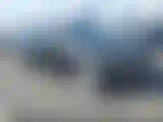 Vehicle Image- 2017 Chevrolet Malibu