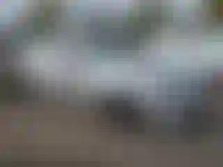 Vehicle Image- 2018 Chevrolet Malibu