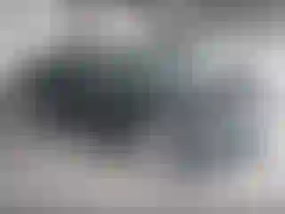 Vehicle Image- 2018 Chevrolet Malibu