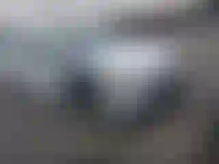 Vehicle Image- 2020 Chevrolet Malibu