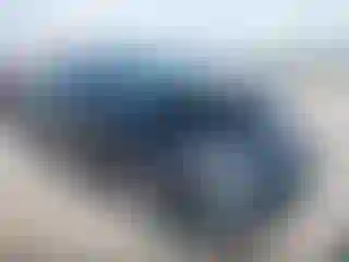 Vehicle Image- 2020 Chevrolet Malibu
