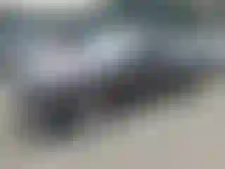 Vehicle Image- 2020 Chevrolet Malibu