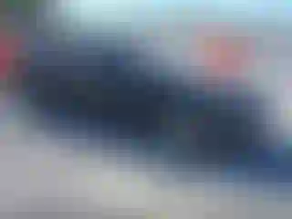 Vehicle Image- 2020 Chevrolet Malibu