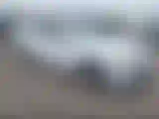 Vehicle Image- 2021 Chevrolet Malibu