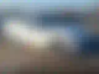 Vehicle Image- 2021 Chevrolet Malibu