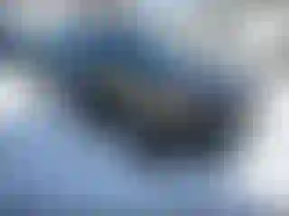 Vehicle Image- 2021 Chevrolet Malibu