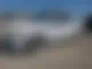 Vehicle Image- 2022 Chevrolet Malibu