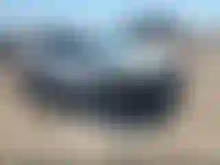 Vehicle Image- 2022 Chevrolet Malibu