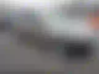 Vehicle Image- 2022 Chevrolet Malibu