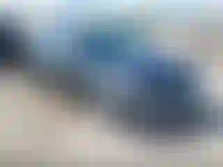Vehicle Image- 2022 Chevrolet Malibu