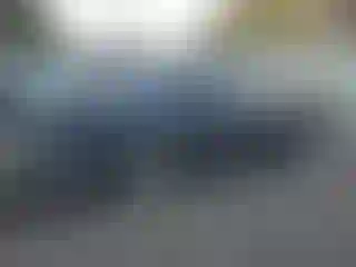 Vehicle Image- 2023 Chevrolet Malibu