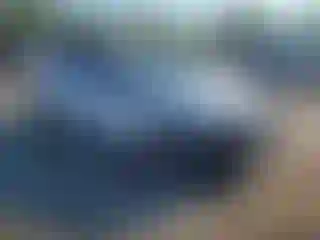 Vehicle Image- 2023 Chevrolet Malibu