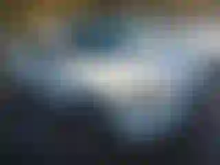 Vehicle Image- 2016 Chevrolet Malibu