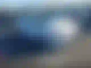 Vehicle Image- 2016 Chevrolet Malibu