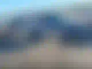 Vehicle Image- 2017 Chevrolet Malibu