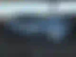 Vehicle Image- 2017 Chevrolet Malibu