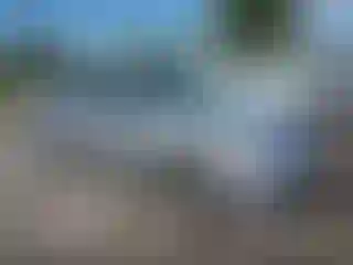 Vehicle Image- 2017 Chevrolet Malibu