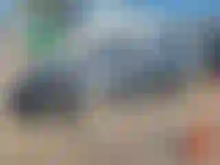 Vehicle Image- 2017 Chevrolet Malibu