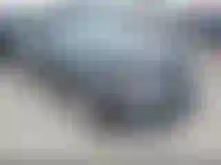 Vehicle Image- 2018 Chevrolet Malibu
