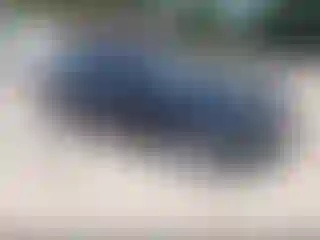 Vehicle Image- 2018 Chevrolet Malibu