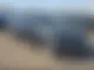 Vehicle Image- 2018 Chevrolet Malibu