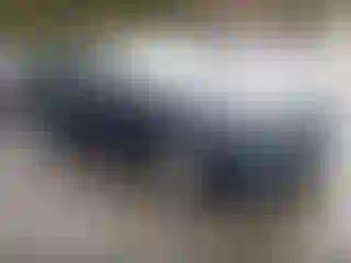 Vehicle Image- 2018 Chevrolet Malibu