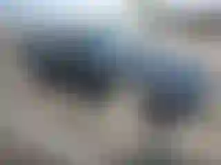 Vehicle Image- 2018 Chevrolet Malibu