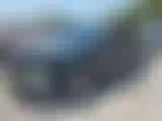 Vehicle Image- 2019 Chevrolet Malibu