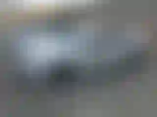 Vehicle Image- 2020 Chevrolet Malibu