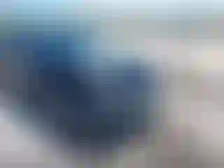 Vehicle Image- 2020 Chevrolet Malibu