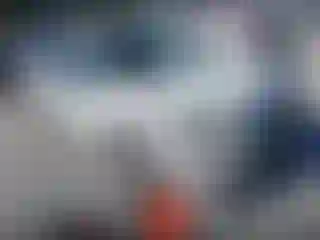 Vehicle Image- 2020 Chevrolet Malibu