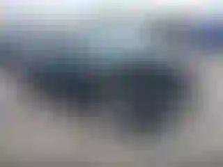Vehicle Image- 2020 Chevrolet Malibu