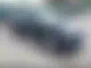Vehicle Image- 2021 Chevrolet Malibu