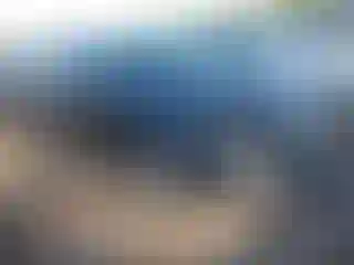 Vehicle Image- 2021 Chevrolet Malibu