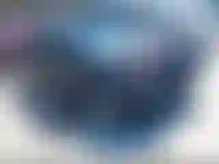 Vehicle Image- 2021 Chevrolet Malibu