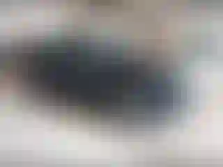 Vehicle Image- 2021 Chevrolet Malibu