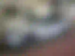 Vehicle Image- 2022 Chevrolet Malibu