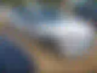 Vehicle Image- 2023 Chevrolet Malibu