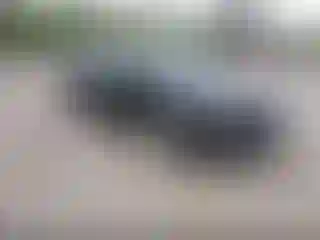 Vehicle Image- 2024 Chevrolet Malibu