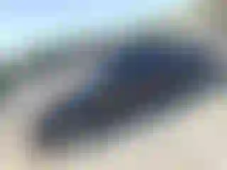 Vehicle Image- 2017 Chevrolet Malibu