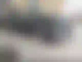 Vehicle Image- 2017 Chevrolet Malibu