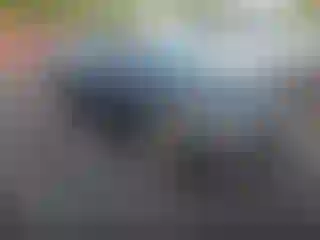 Vehicle Image- 2017 Chevrolet Malibu